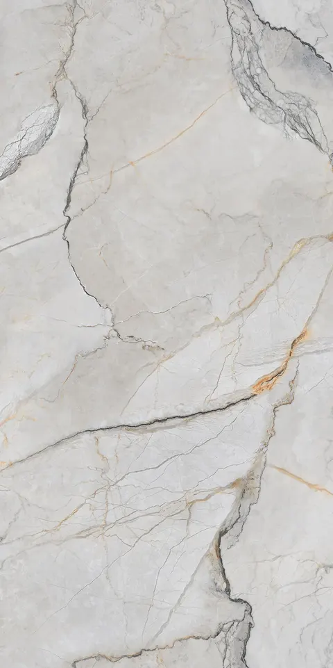 SILVAMEN BIANCO GLUV